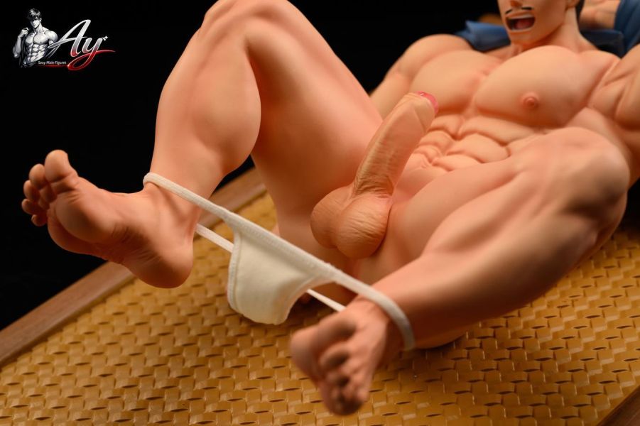 【R18-預定】AY 毛利小五郎 