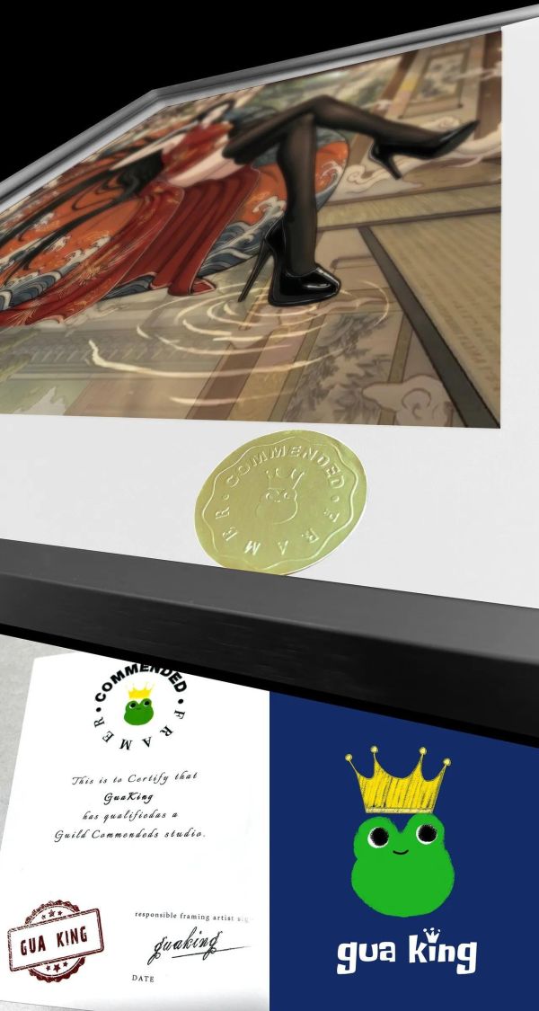 【海外代購】皇呱 《浮世繪女帝》海賊王波雅·漢庫克裝飾畫 午睡毯 地毯 