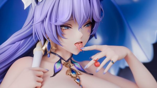 【海外現貨】迷因 坎特雷拉 