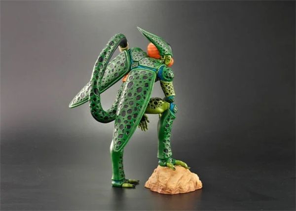 【預定】X PLUS PLEX 沙魯第一型態 SP版 