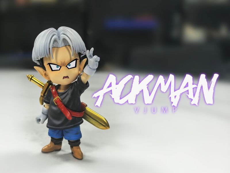【預定】League 阿卡曼 