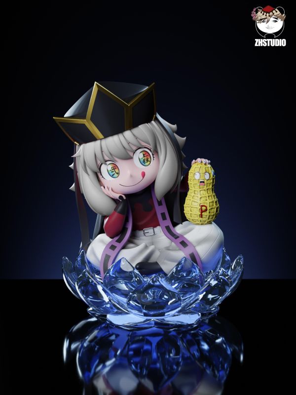 【預定】整活 童魔安妮亞 間諜家家酒 