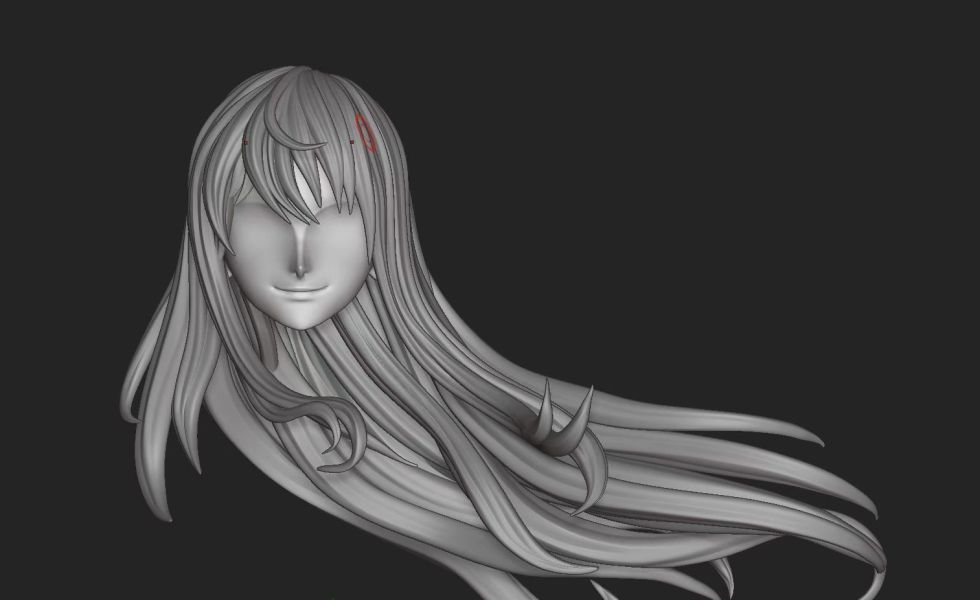 【預定】DKM 娜美 NAMI 