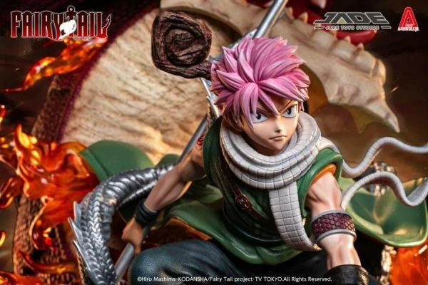 【海外代購】正版授權 Jade Toys 納茲 