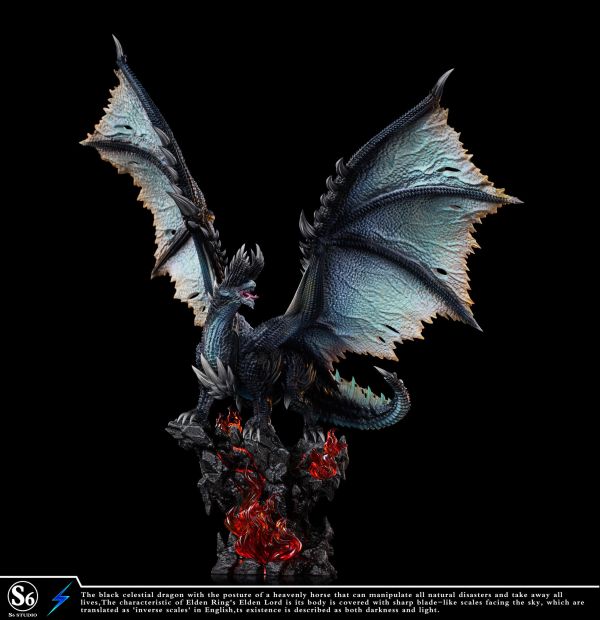 【系列代購】S6 怪物獵人共鳴 系列代購 