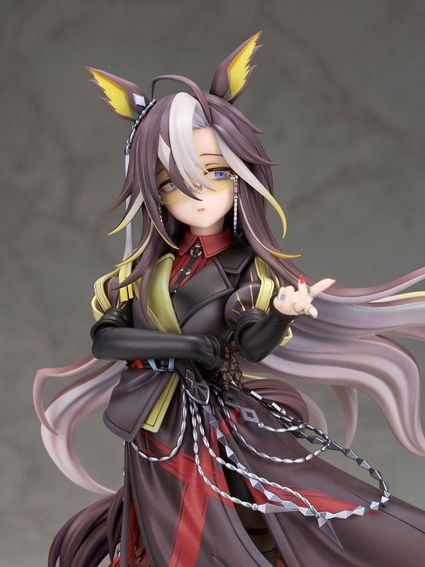 【PVC預定】 ALTER 賽馬娘 Pretty Derby 夢之旅 