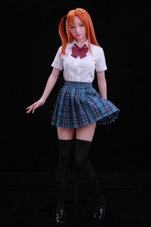 【R18-海外代購】ROSEIDOL  ROSE009 