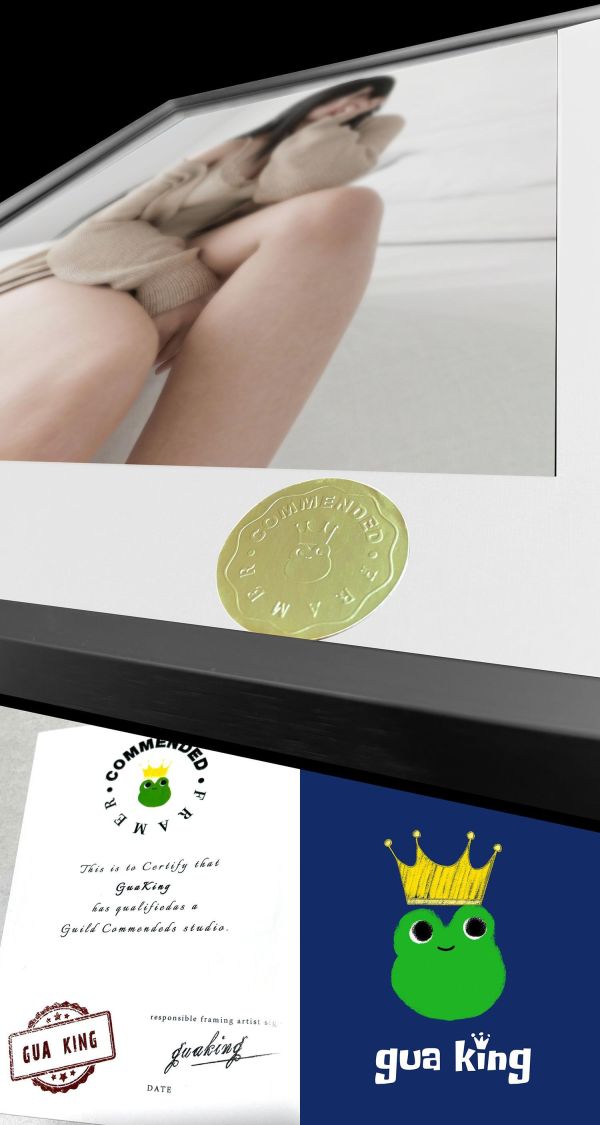 【海外代購】皇呱 《傲人身姿渡鴉》 劍星傲人身姿劍星Raven渡鴉同人周邊裝飾畫 午睡毯 地毯 