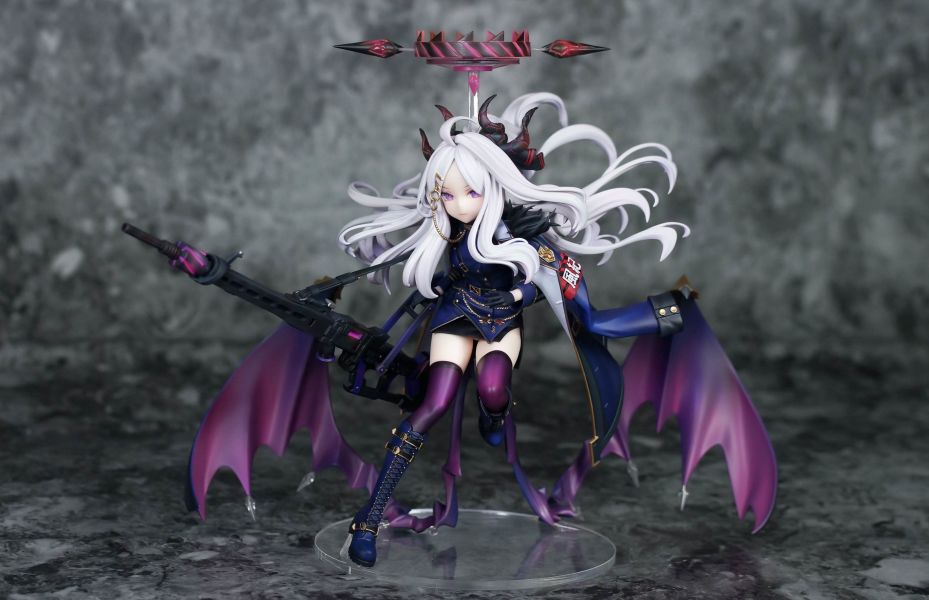 【預定】龍精石 空崎日奈 