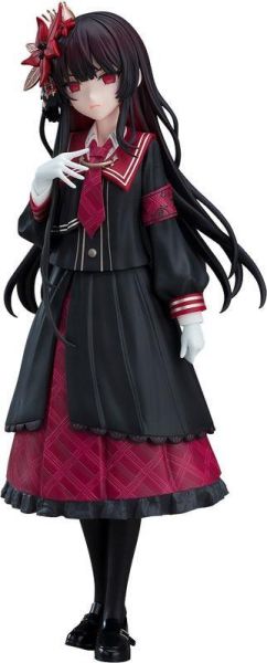 【PVC預定】Good Smile Company GSC POP UP PARADE 魔法少女的魔女審判 二階堂希羅 L尺寸 