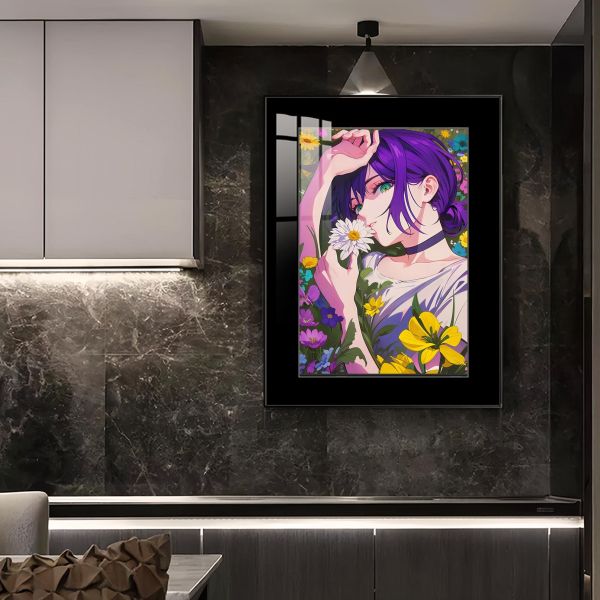 【海外代購】橘子 JUZI 花語 蕾塞 