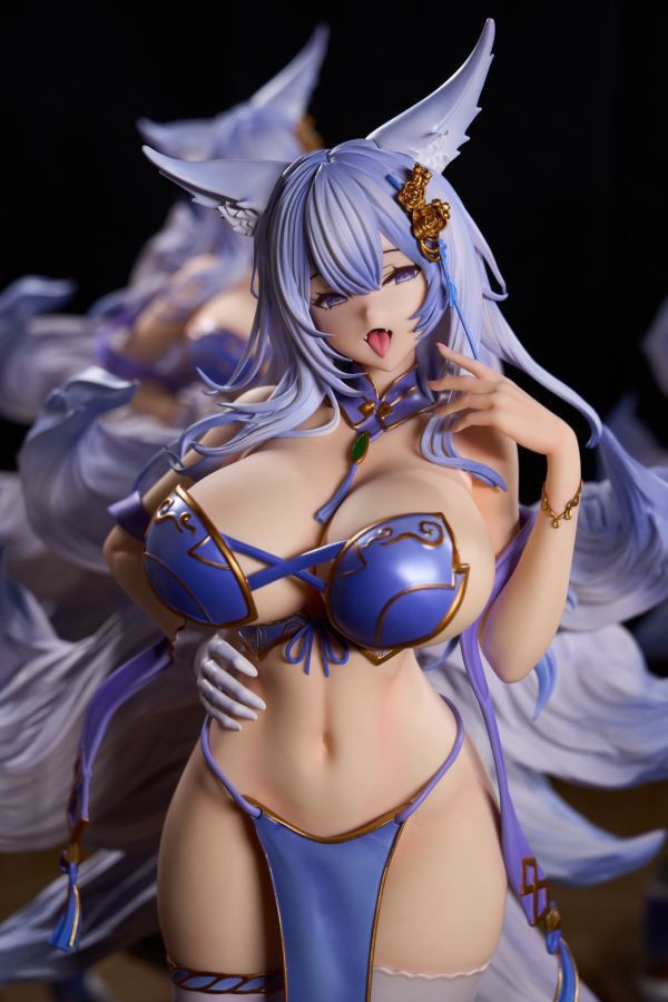 【海外代購】RO 鵗 Shinano 信濃 鱷 Musashi 武藏 