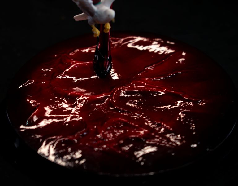 【預定】喵屋 WF2025 明日香 夢之卜 EVA 新世紀福音戰士 