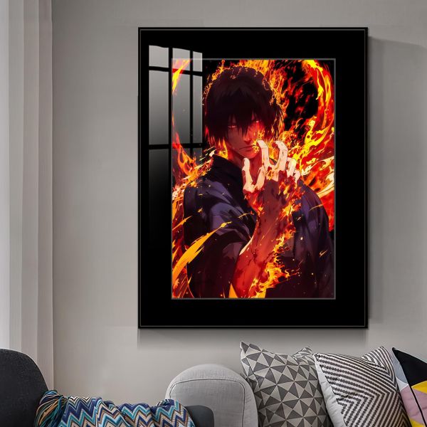 【海外代購】橘子 JUZI 伏黑甚爾 