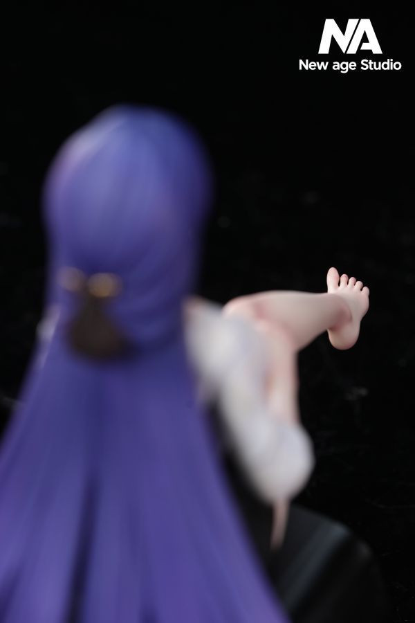 【預定】New Age 小芽同事 