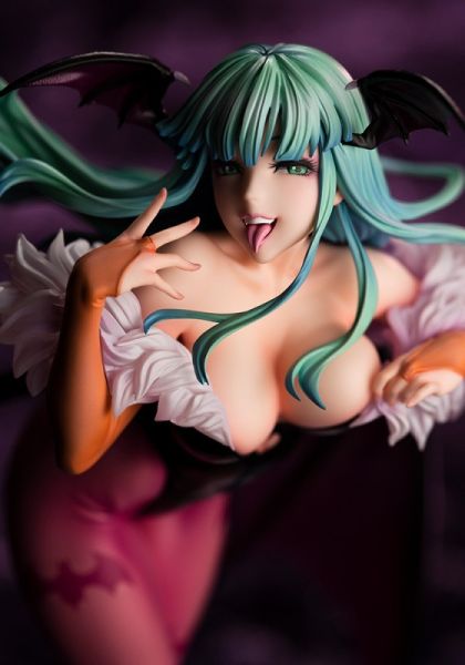 〖台灣現貨〗壽屋《魔域幽靈》莫妮卡 
