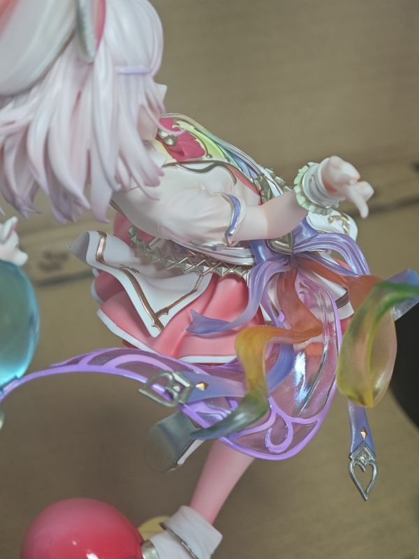 【海外代購】CY 碧卡拉 鼠鼠 