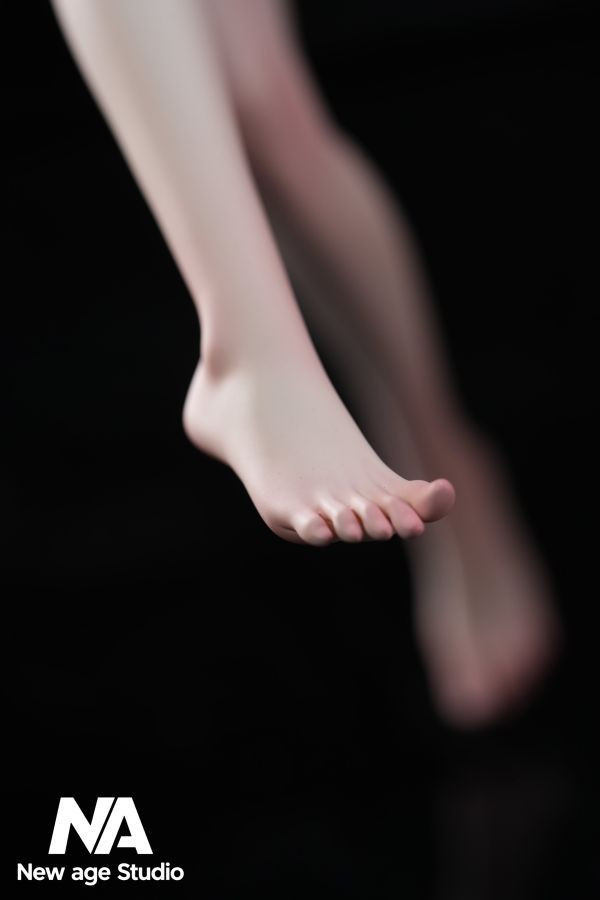 【預定】New Age 小芽同事 