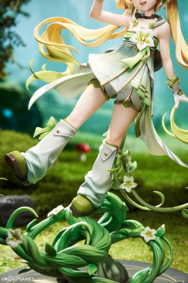【預定】Hobbysakura 鳴潮 維裡奈 