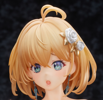 【預定】MAGI ARTS 索菲亞 晚禮服 通常Ver. 