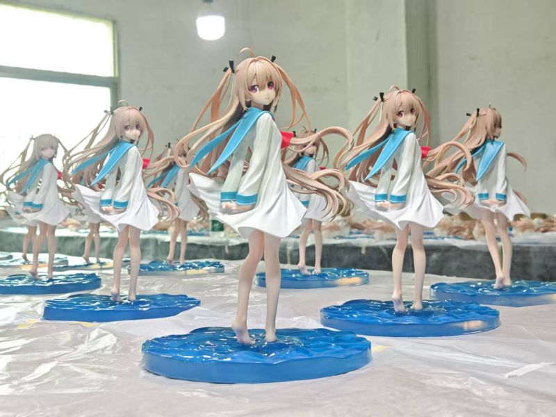 【海外代購】蘿蔔子 ROBOKO 亞托莉 