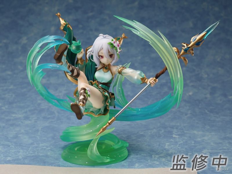 【海外代購】【22CM】F:NEX 公主連結 與你重逢 可可蘿 