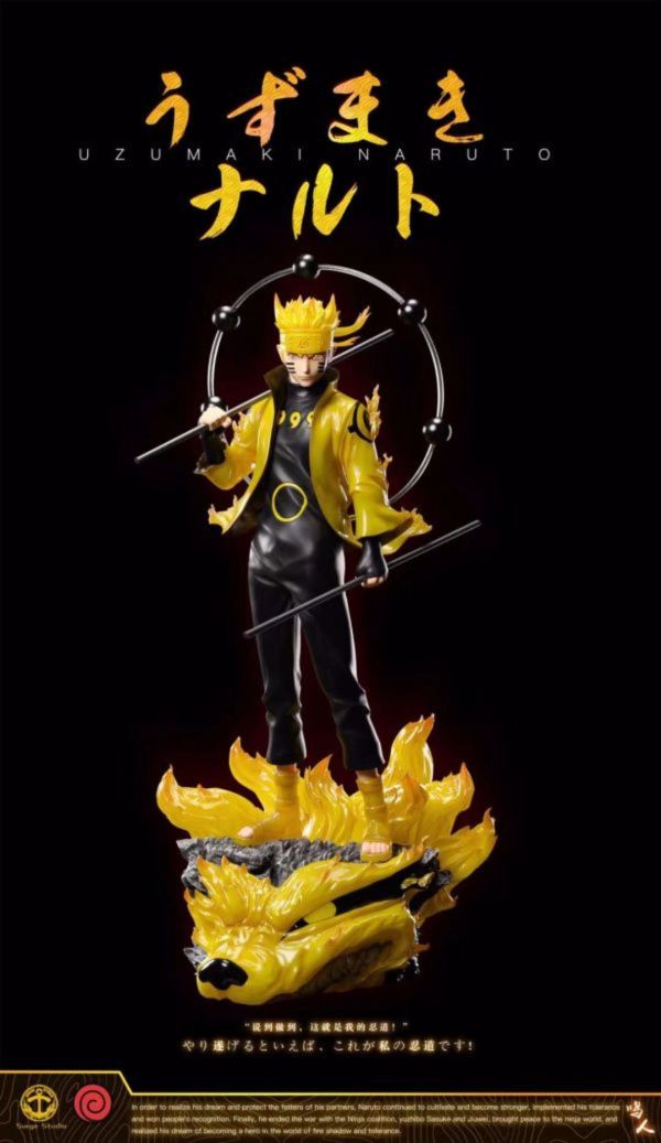 【系列代購】巨浪 門神 門神共鳴系列 