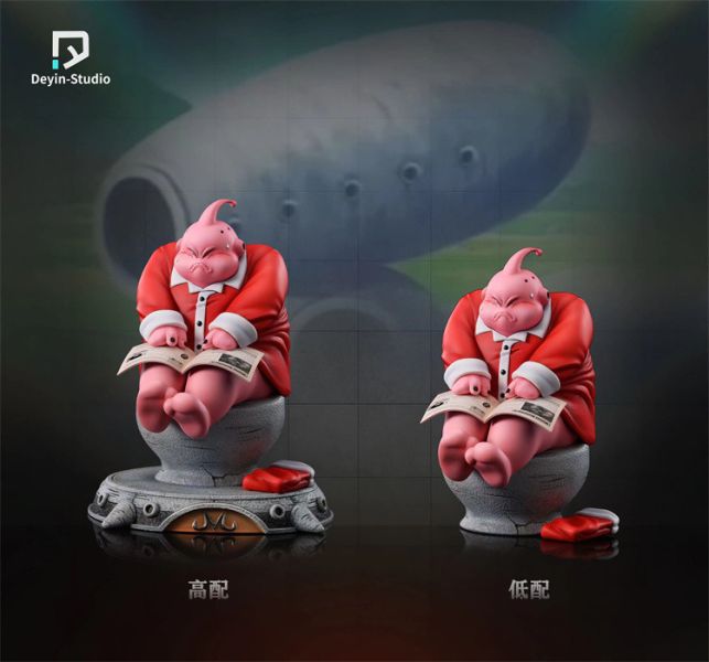 【系列代購】德音 趣玩系列 01~03 