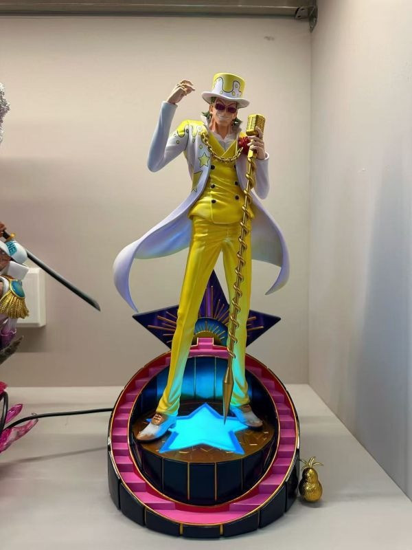 【海外代購】GOLD 十指九金戴 無名為你留-黃金帝泰佐羅 