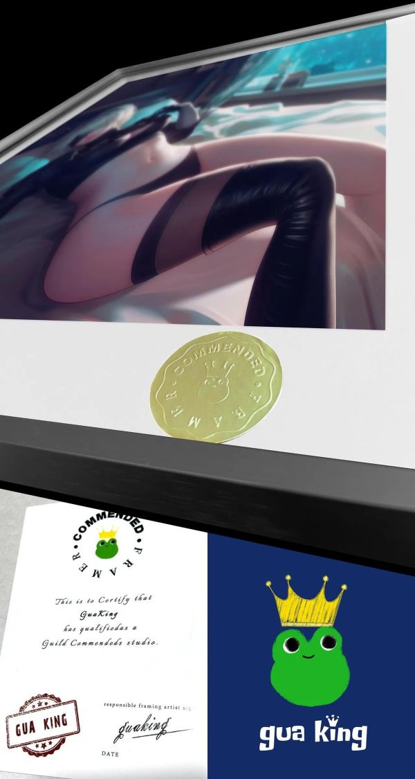 【海外代購】皇呱 《性感智能機械人》尼爾：自動人形尤爾哈2B裝飾畫 午睡毯 地毯 