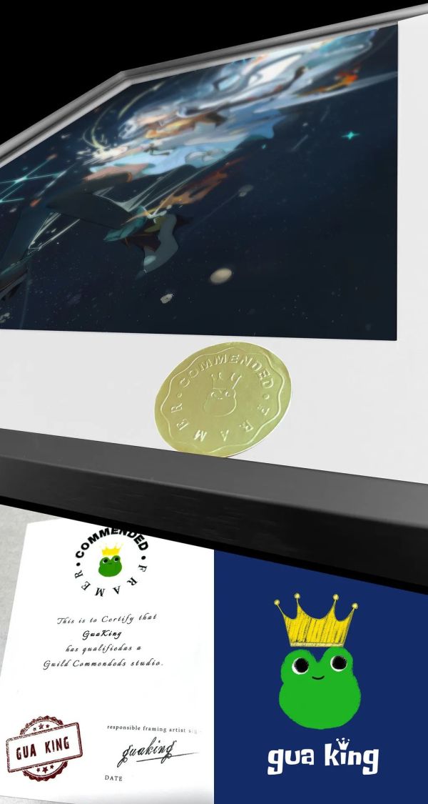 【海外代購】皇呱《照亮夜空》崩壞：星穹鐵道流螢照亮夜空的火光裝飾畫 午睡毯 地毯 