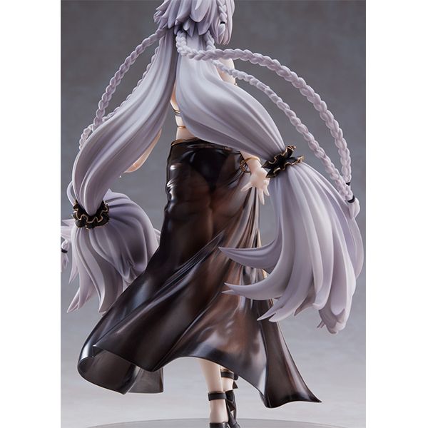 【海外代購】【24.5CM】Aniplex 《Fate/Grand Order》 貞德 英靈祭裝ver 