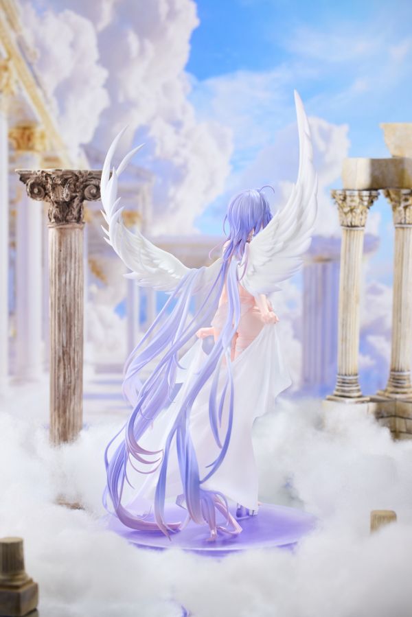 【預定】VKEDN Hikari 