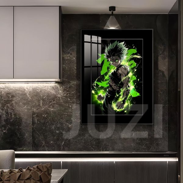 【海外代購】橘子 JUZI 黑化傑 念力暴走 