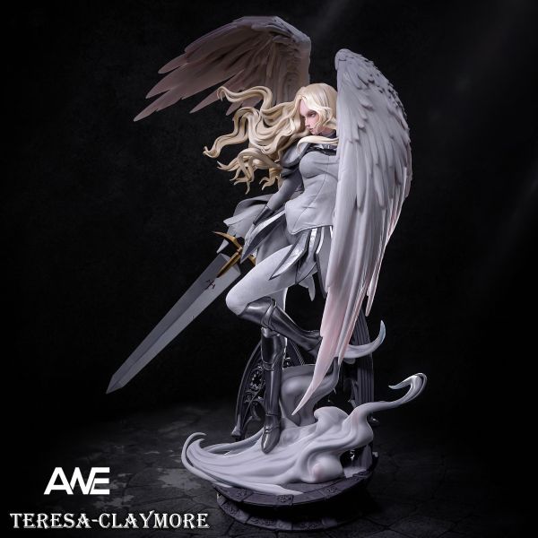 【預定】ANE 大劍 迪妮莎（Teresa） 