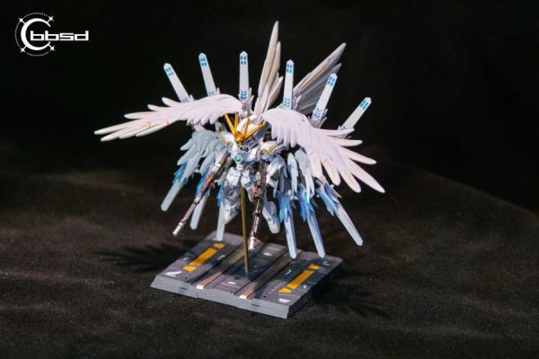 【系列代購】BBSD FW訂製系列代購 