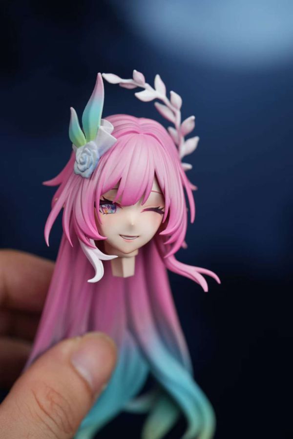 【預定】New Age 私定珍藏 小昔 