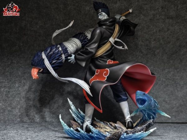 【系列代購】Akatsuki 曉共鳴系列代購 