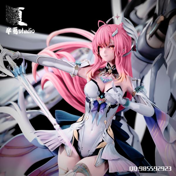 【預定】半夏 星河閃耀 小愛 