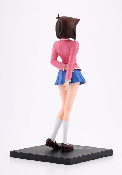 【PVC預定】壽屋 OSHI WORKS 遊戲王 真崎杏子 