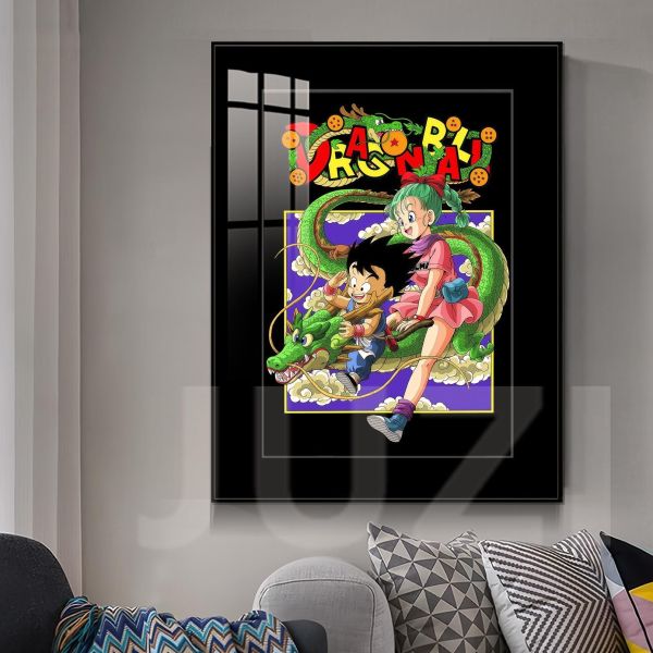 【海外代購】橘子 JUZI 龍背上的童年 初遇 