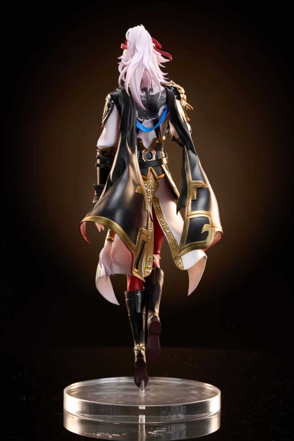 【預定】漆匠 星穹鐵道 景元 