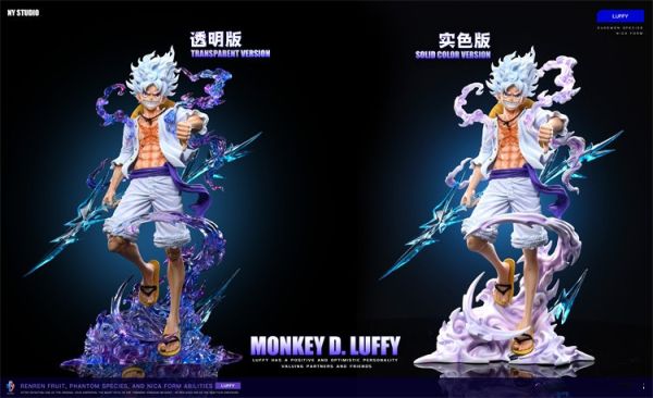 『已截單-請洽客服報價代購』NY 太陽神 尼卡路飛 