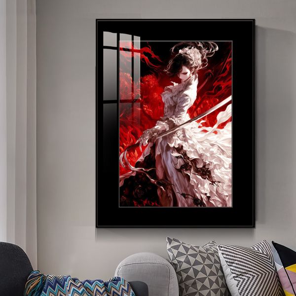 【海外代購】橘子 JUZI 血與禮 