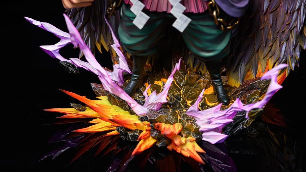 【預定】SY私域 百獸凱多 海賊王 