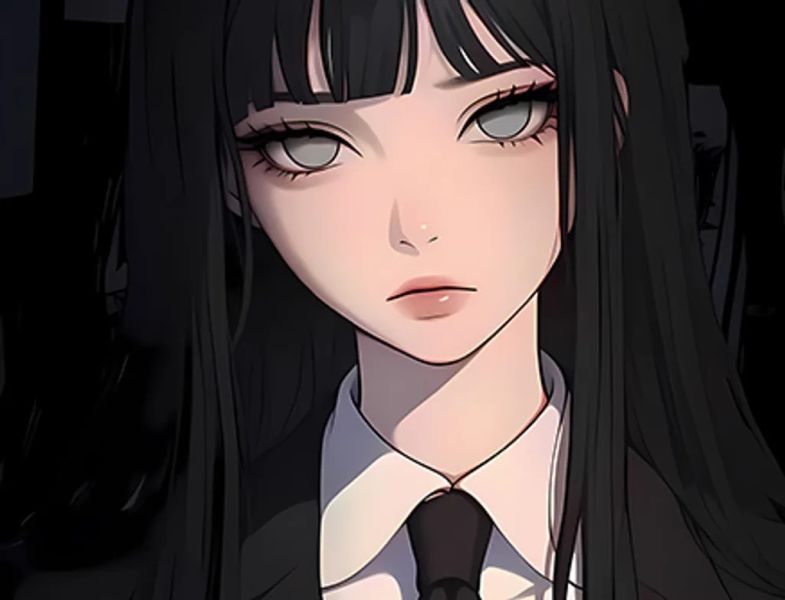 【海外代購】巴洛克 《西裝雛田》火影忍者裝飾畫冰箱貼 