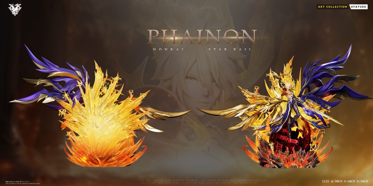 【預定】okr 白厄 