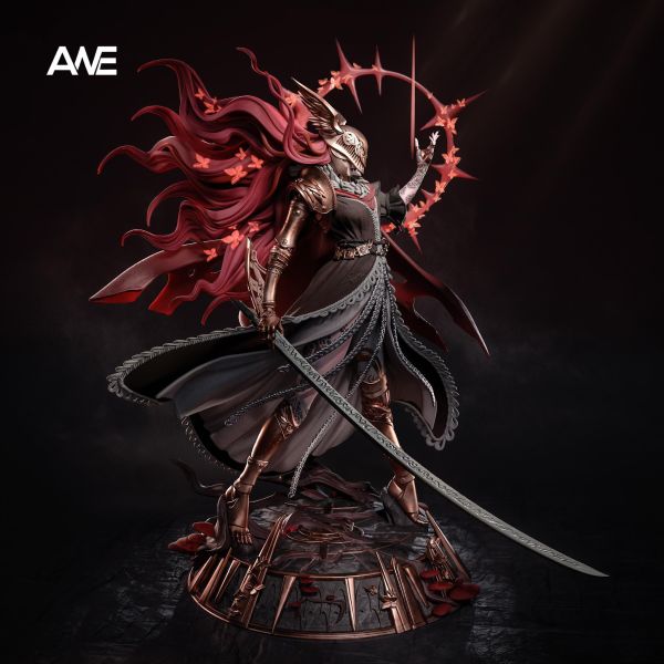 【預定】ANE 瑪蓮妮亞 