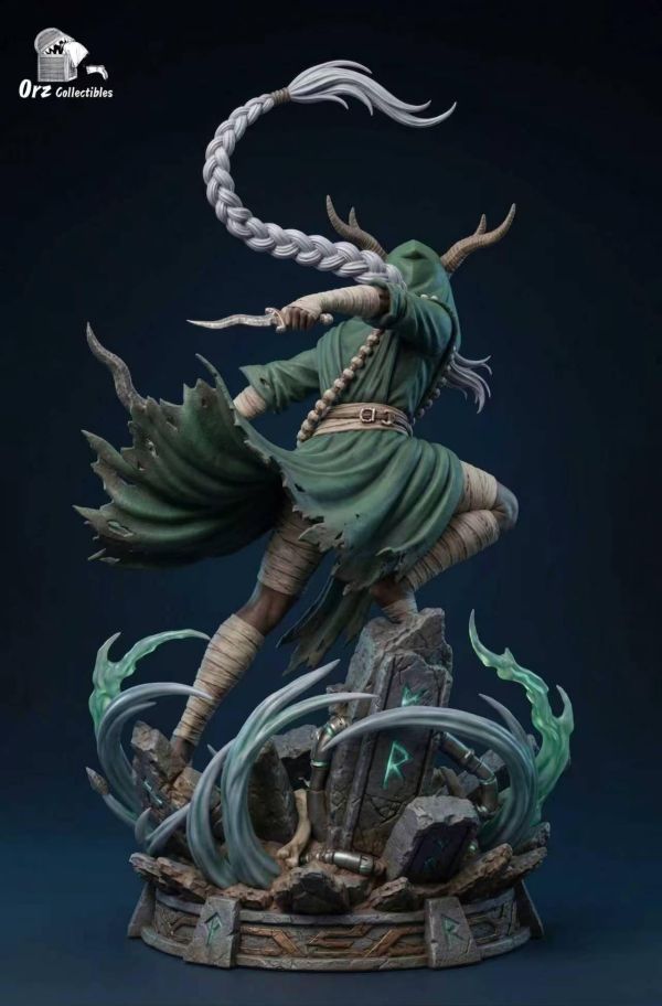 【預定】Orz 殺戮尖塔2系列 第一彈 