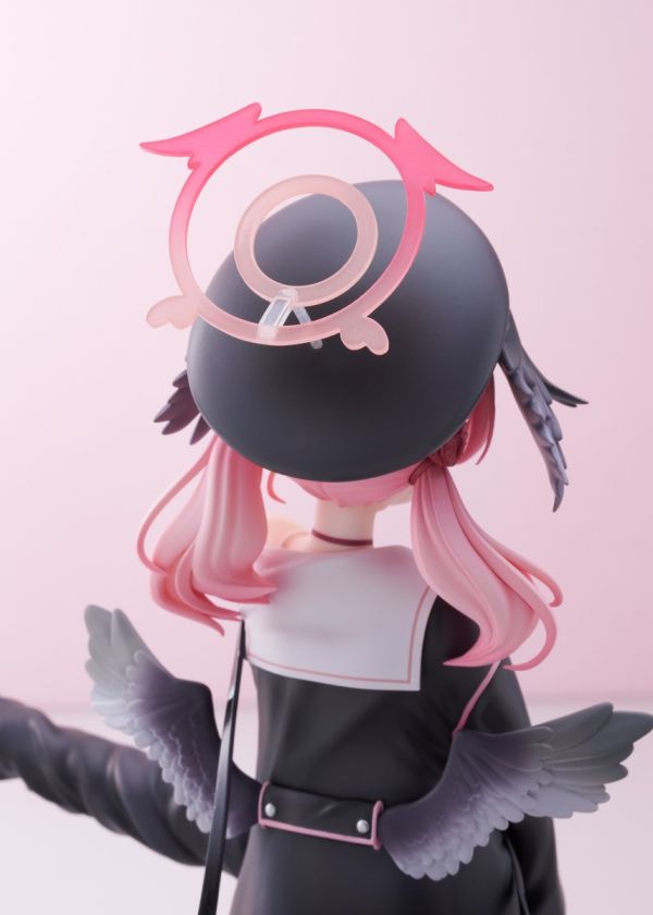 【預定】HJ限定 AMAKUNI 蔚藍檔案 Blue Archive 下江小春 